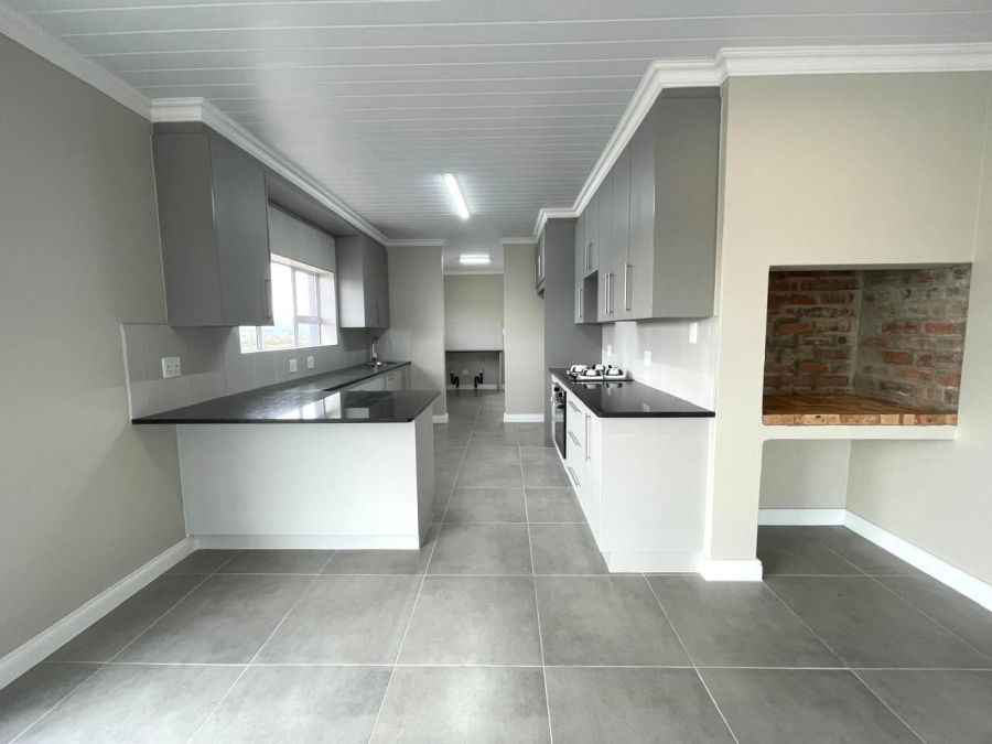 3 Bedroom Property for Sale in Seemeeu Park Western Cape